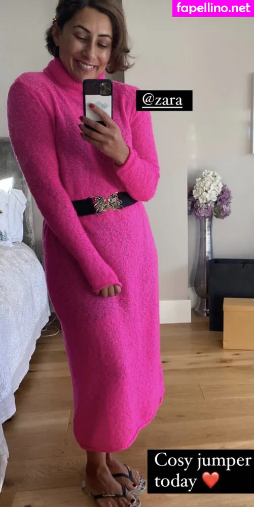 iamsairakhan, sairasbum Nude Leaked OnlyFans Photo #L7f0dhzaUd