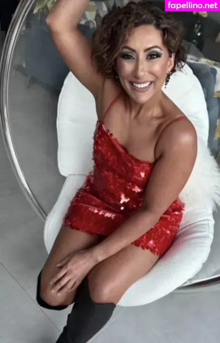 Saira Khan OnlyFans Thumbnail #Oz0JVrzfW8