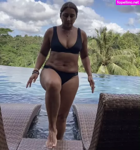 Saira Khan OnlyFans Thumbnail #P0eJ4QBxE6