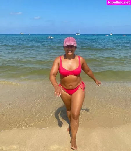 Saira Khan OnlyFans Thumbnail #PcP472LwaY