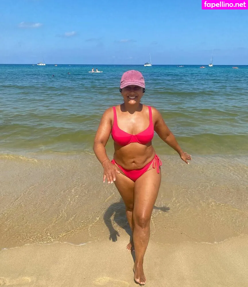 iamsairakhan, sairasbum Nude Leaked OnlyFans Photo #PcP472LwaY