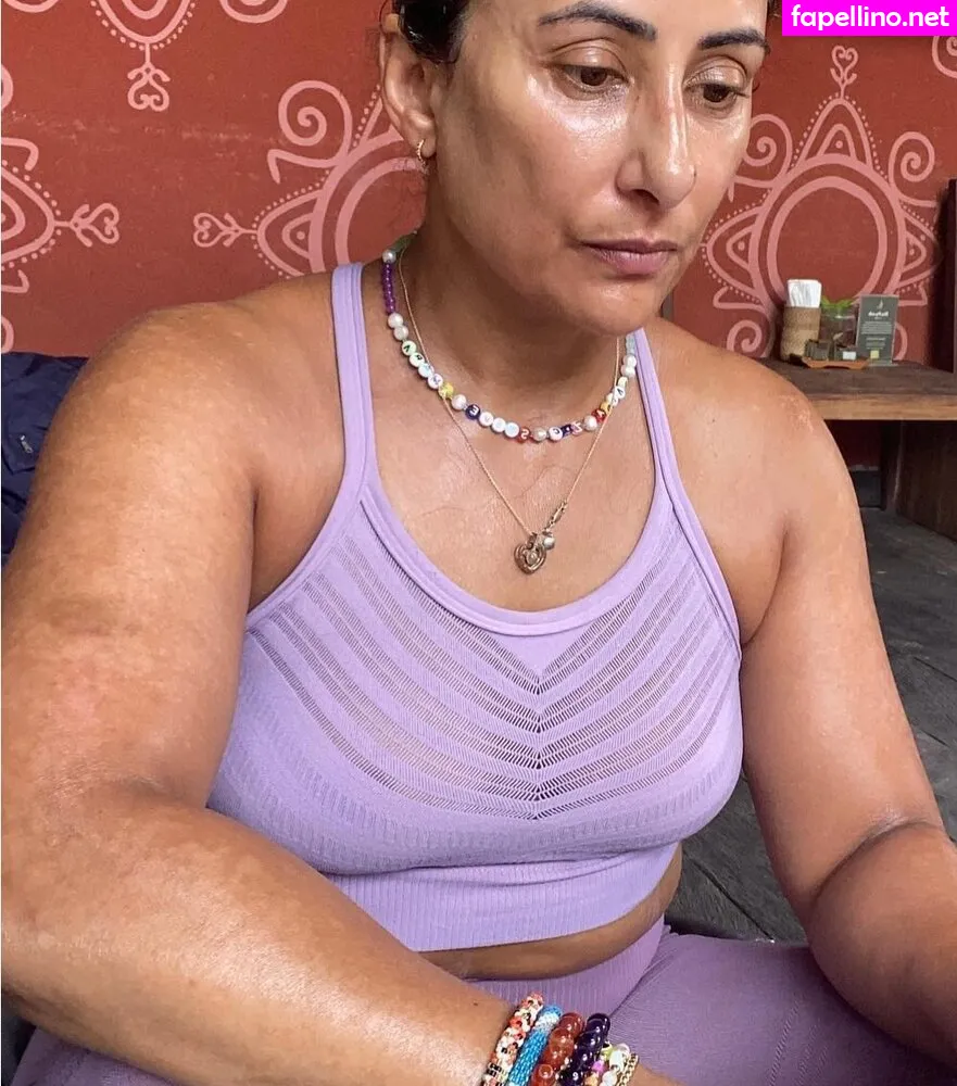 iamsairakhan, sairasbum Nude Leaked OnlyFans Photo #QaeEdqCI7N