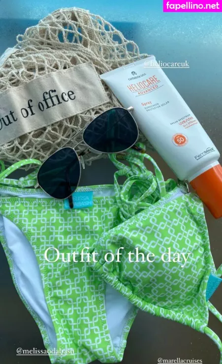 Saira Khan OnlyFans Thumbnail #R9ySDclYOS