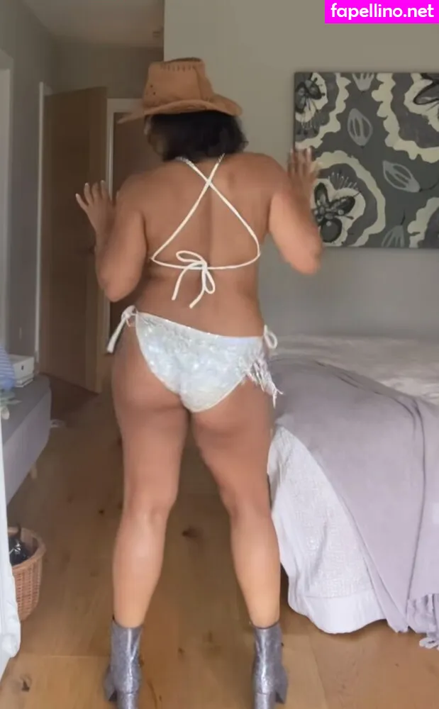 iamsairakhan, sairasbum Nude Leaked OnlyFans Photo #RbPFEwrWBJ