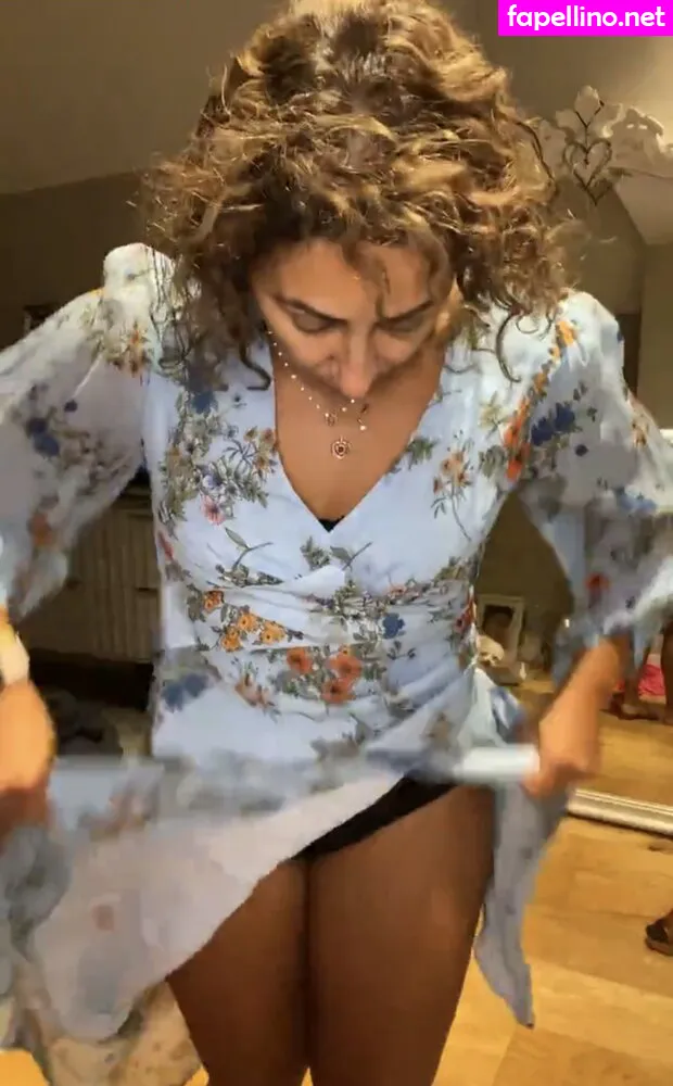 iamsairakhan, sairasbum Nude Leaked OnlyFans Photo #SEkvfiWbPZ