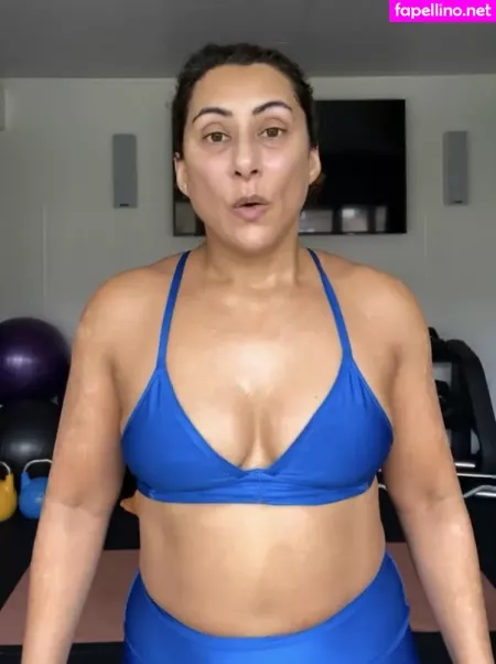 Saira Khan OnlyFans Thumbnail #U2dlDtXiHf