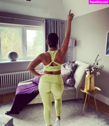 Saira Khan OnlyFans Thumbnail #UcNZdnCrQi