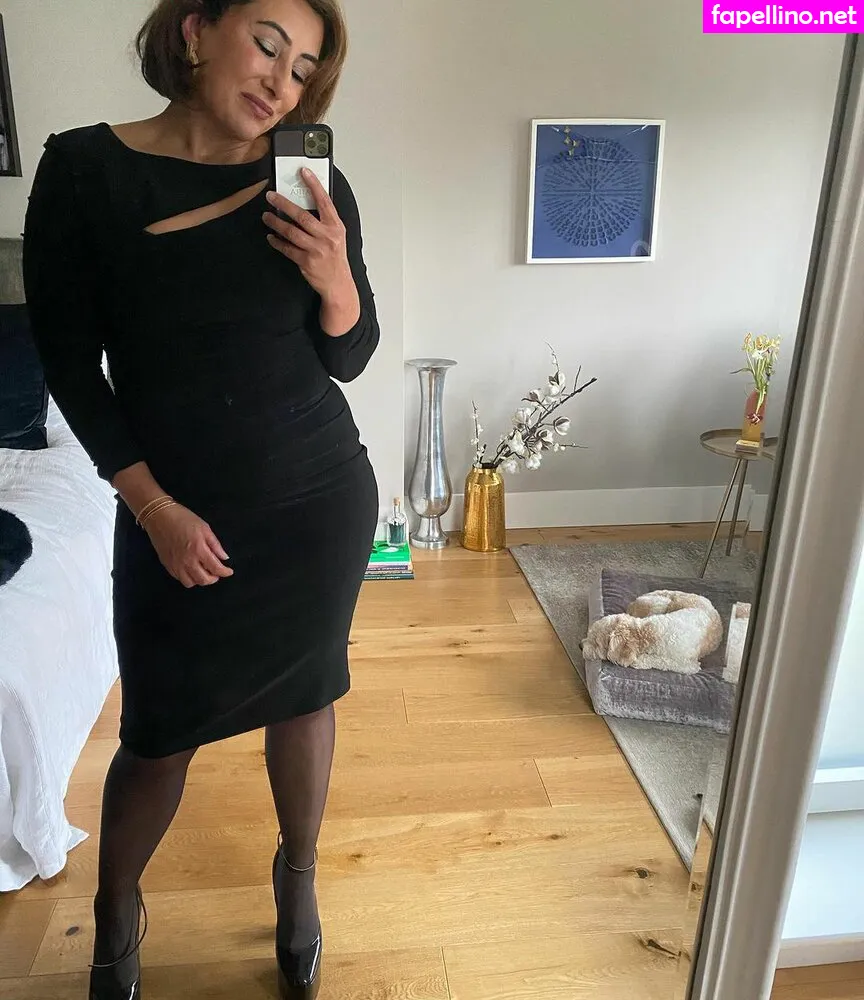 iamsairakhan, sairasbum Nude Leaked OnlyFans Photo #XD3fcnL3n9