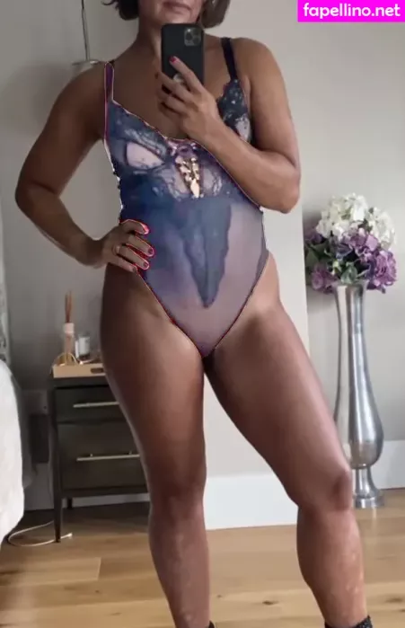 Saira Khan OnlyFans Thumbnail #XTPmX95pkI