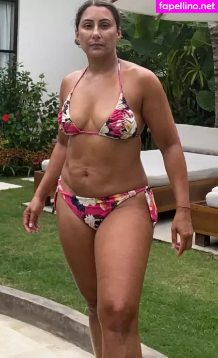 Saira Khan OnlyFans Thumbnail #ap4FiqPCVz