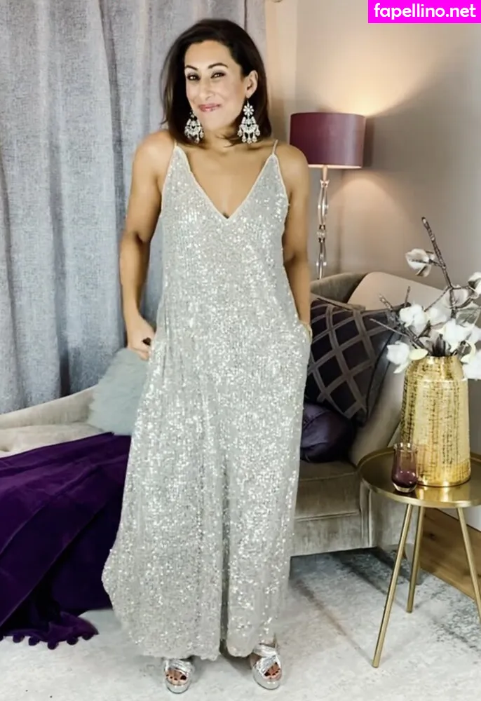 iamsairakhan, sairasbum Nude Leaked OnlyFans Photo #bVmlm7sAZz