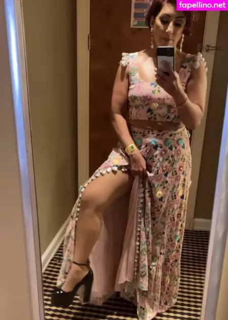 Saira Khan OnlyFans Thumbnail #ccMvqecu4v