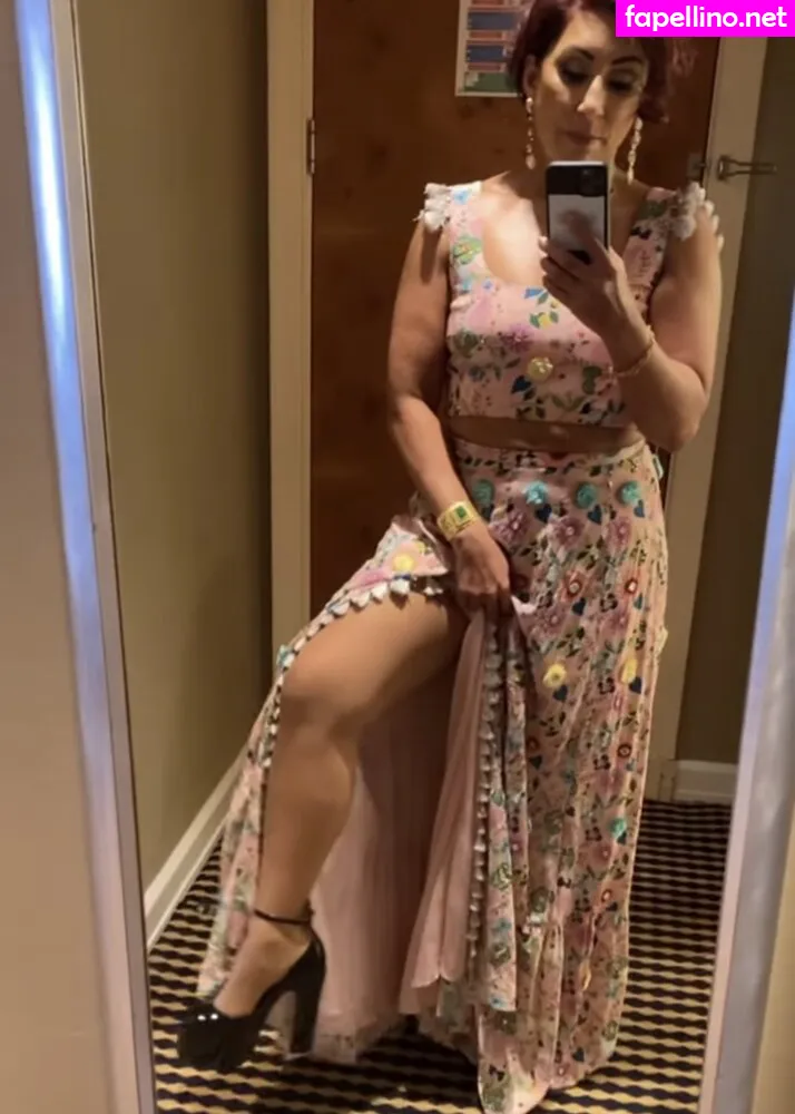 iamsairakhan, sairasbum Nude Leaked OnlyFans Photo #ccMvqecu4v