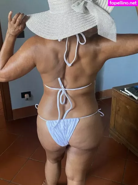 Saira Khan OnlyFans Thumbnail #dw94Leajx1