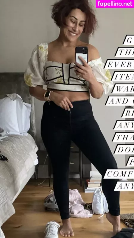 Saira Khan OnlyFans Thumbnail #g9i35Mh49e