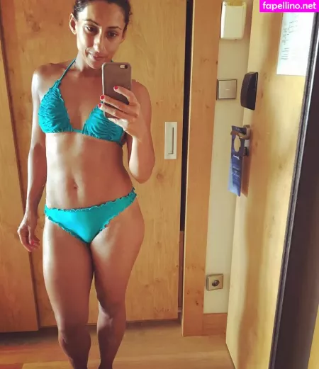 Saira Khan OnlyFans Thumbnail #hbGwhsoGhd