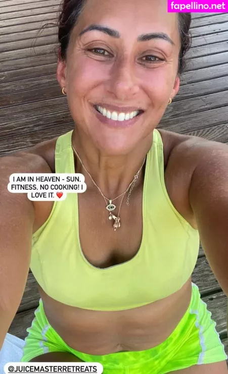 Saira Khan OnlyFans Thumbnail #kH7sQaLOrq