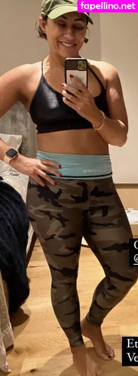 Saira Khan OnlyFans Thumbnail #kzp52lyNj6