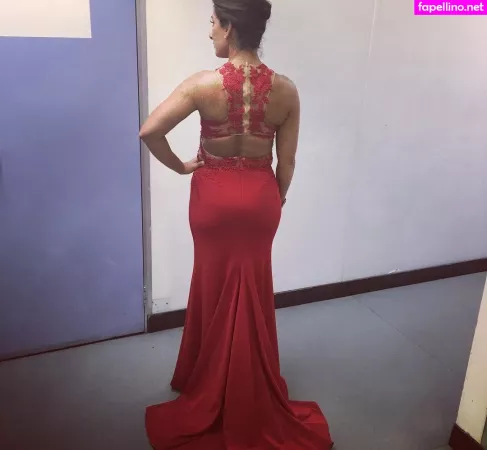 Saira Khan OnlyFans Thumbnail #mVICy00uWB