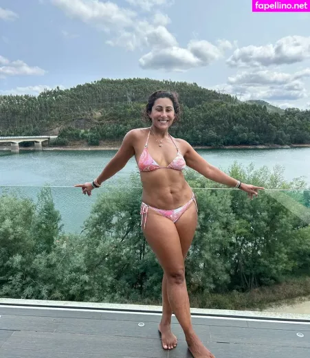 Saira Khan OnlyFans Thumbnail #mjUYmeF1Dp