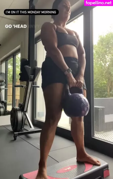 Saira Khan OnlyFans Thumbnail #pIOXKtoARe