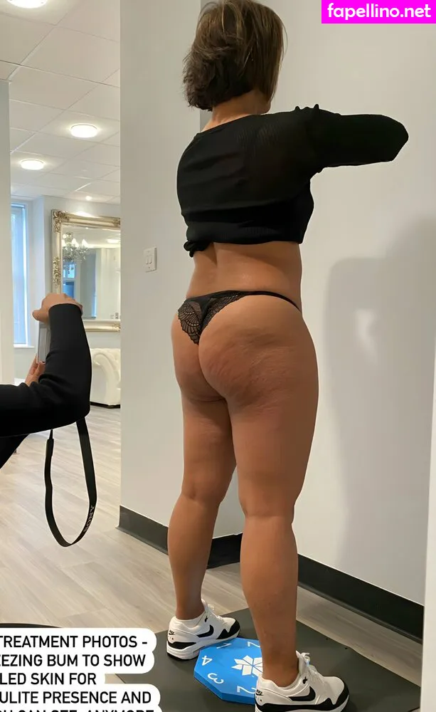 iamsairakhan, sairasbum Nude Leaked OnlyFans Photo #qInYiWYfMh