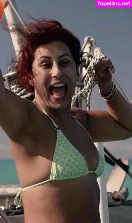 Saira Khan OnlyFans Thumbnail #qkqgGbprQY