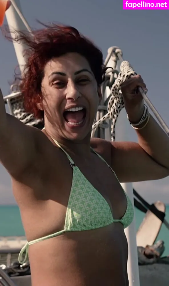 iamsairakhan, sairasbum Nude Leaked OnlyFans Photo #qkqgGbprQY