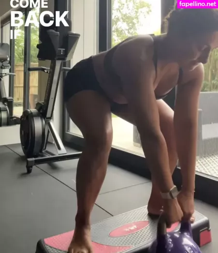 Saira Khan OnlyFans Thumbnail #uaQB4wsn3z