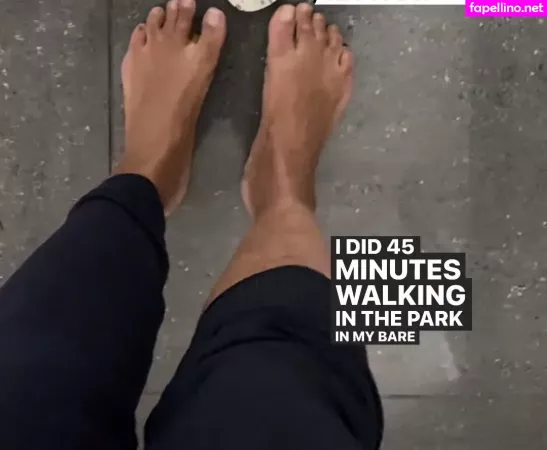 Saira Khan OnlyFans Thumbnail #uyvFiguMO2