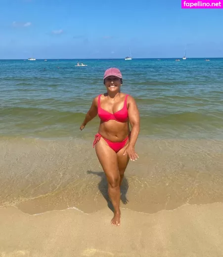 Saira Khan OnlyFans Thumbnail #vECw9Pykgw