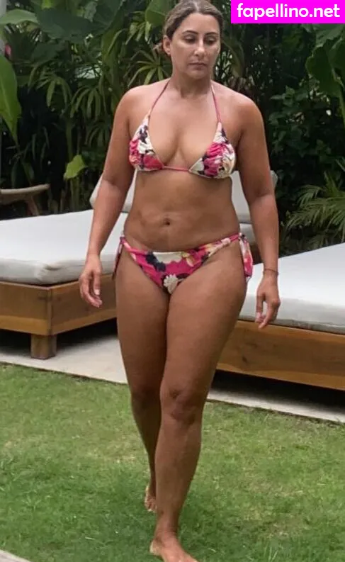 iamsairakhan, sairasbum Nude Leaked OnlyFans Photo #vuNPGpp7QI