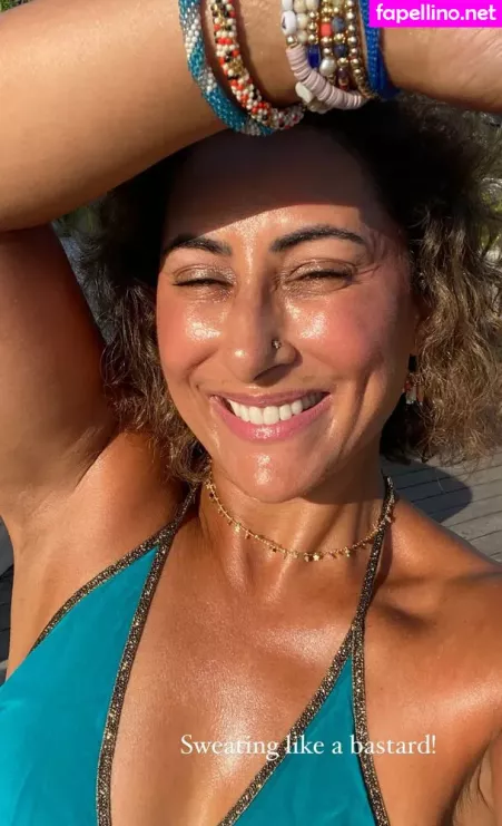 Saira Khan OnlyFans Thumbnail #xWWgxeP1JG