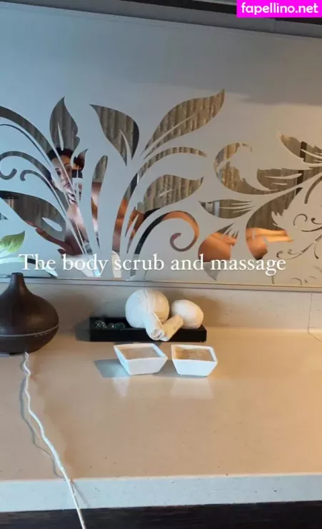 Saira Khan OnlyFans Thumbnail #ydDaD3FmBh