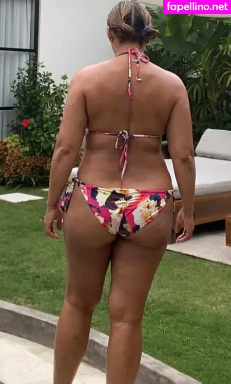 Saira Khan OnlyFans Thumbnail #ykiGwd0Rkm