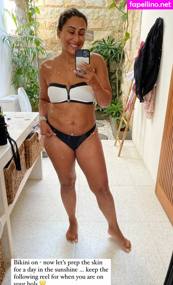 iamsairakhan, sairasbum Nude Leaked OnlyFans Photo #zXGol786YP