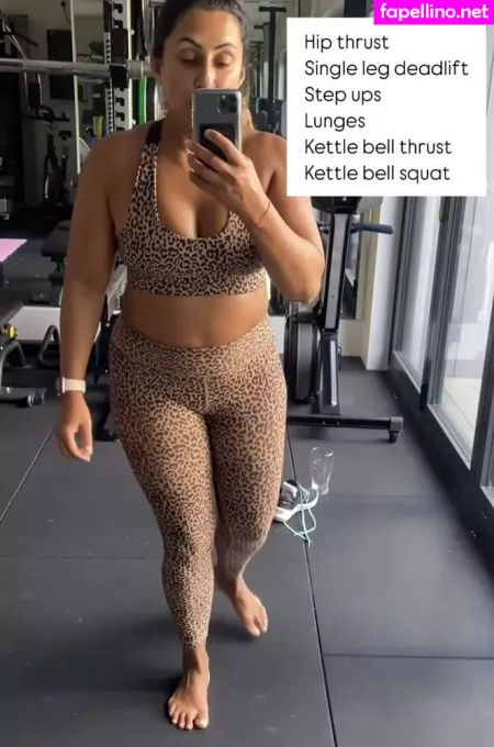 Saira Khan OnlyFans Thumbnail #zgFinCA2be