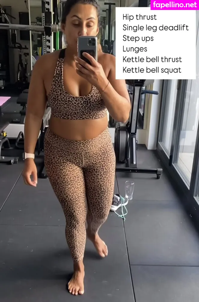 iamsairakhan, sairasbum Nude Leaked OnlyFans Photo #zgFinCA2be