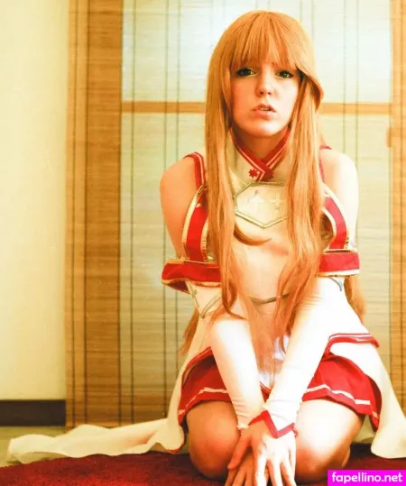 Sairu Hoshi Main Profile Photo