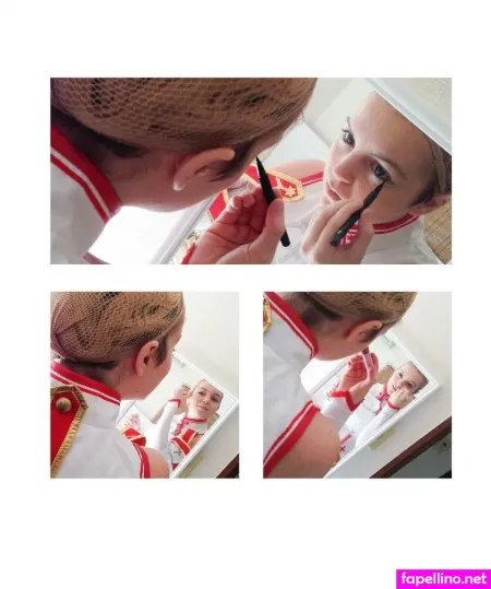 Sairu Hoshi OnlyFans Thumbnail #G2UMAZmNqA