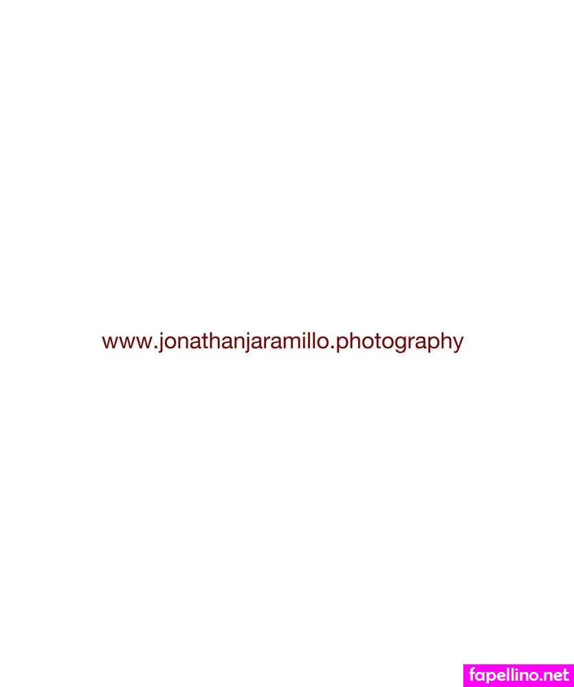 hoshisairu Nude Leaked OnlyFans Photo #obvA7cmayd