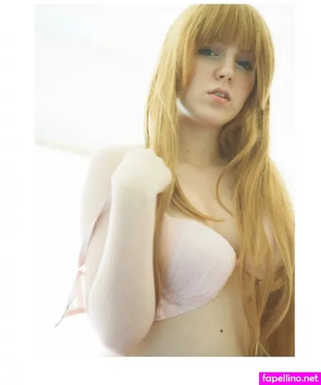 Sairu Hoshi OnlyFans Thumbnail #rvoDL8EHov