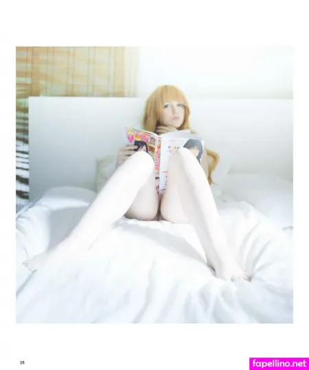 Sairu Hoshi OnlyFans Thumbnail #xEHs8vQaaL