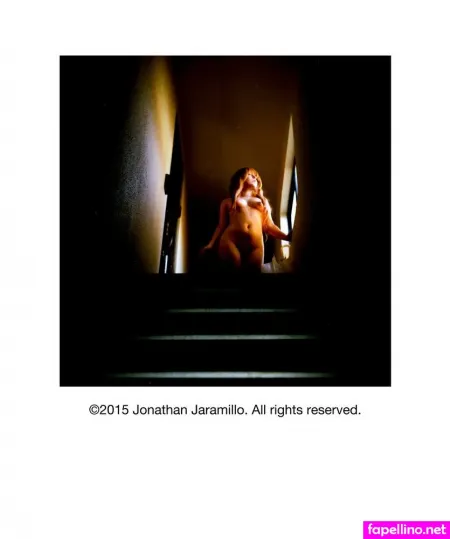 Sairu Hoshi OnlyFans Thumbnail #zmyecWQGRX