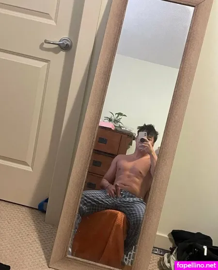 Saitamu OnlyFans Thumbnail #06jYhfyjoC