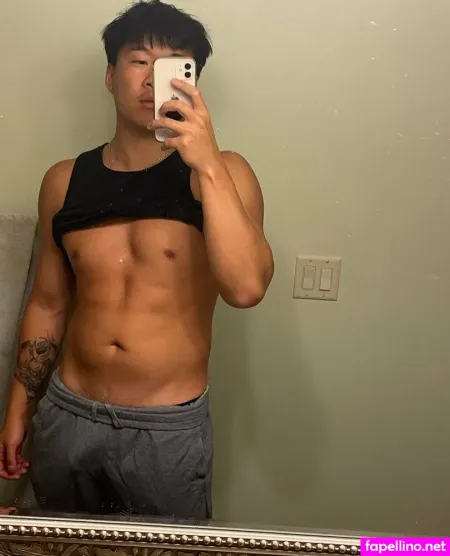 Saitamu OnlyFans Thumbnail #0NyoZpccqj