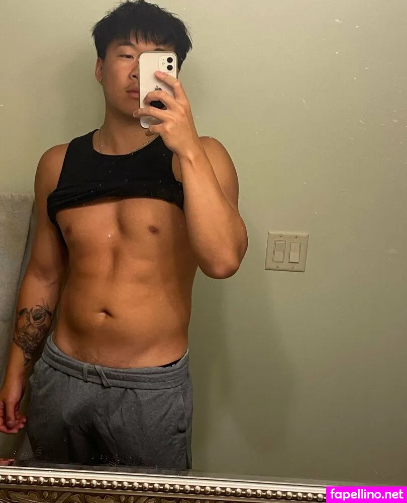 one.punch.man, saitamu Nude Leaked OnlyFans Photo #0NyoZpccqj