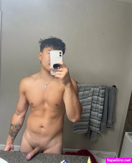 Saitamu OnlyFans Thumbnail #1W4CeJNPFM