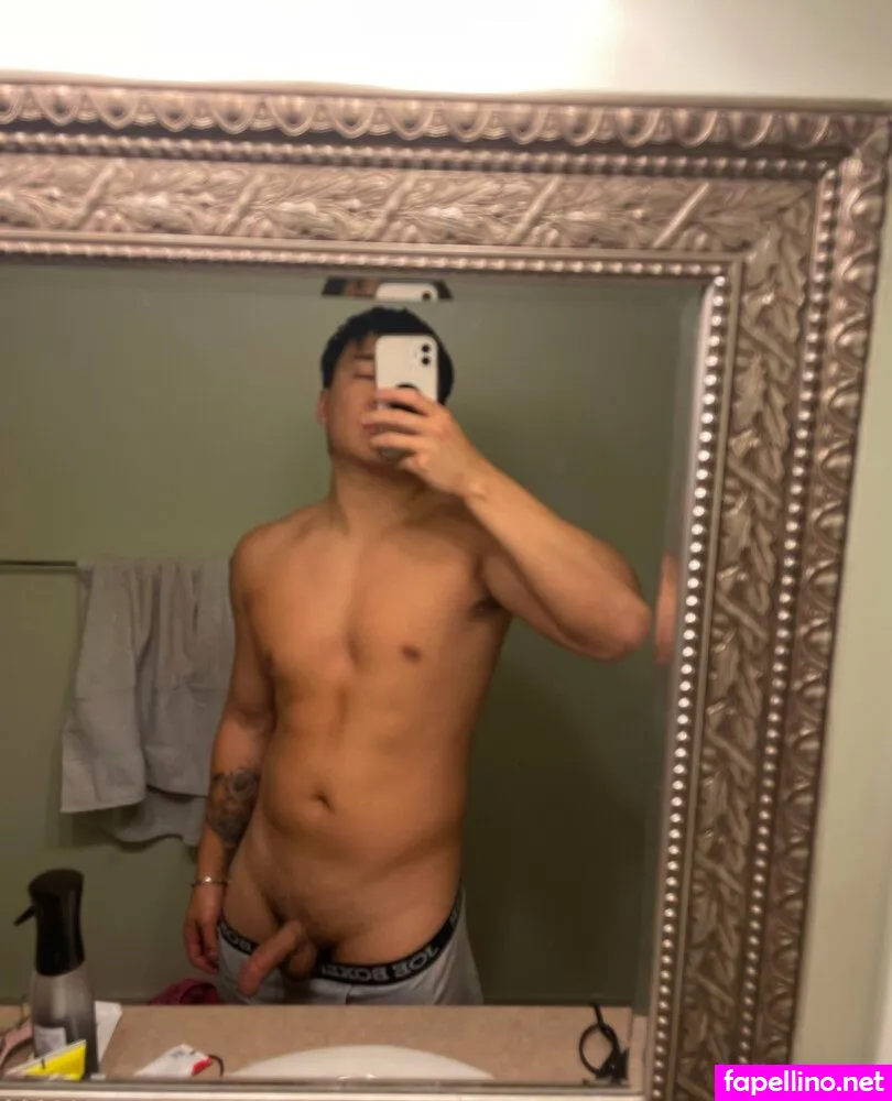 one.punch.man, saitamu Nude Leaked OnlyFans Photo #3evwdOPzHv