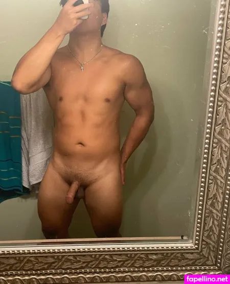 Saitamu OnlyFans Thumbnail #DSMkhhRnbh